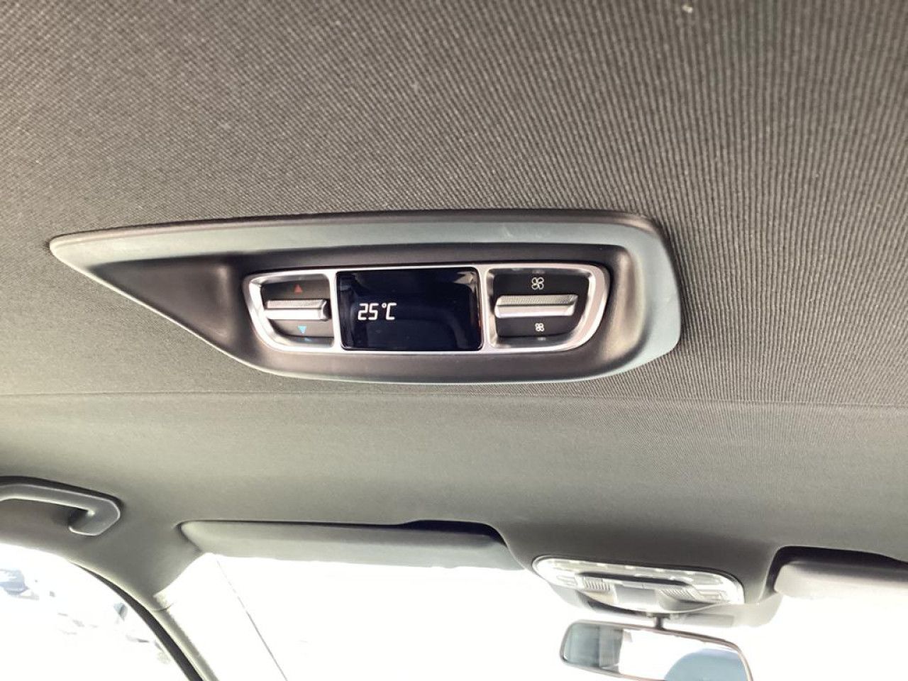 Fahrzeugbild 15 / 24