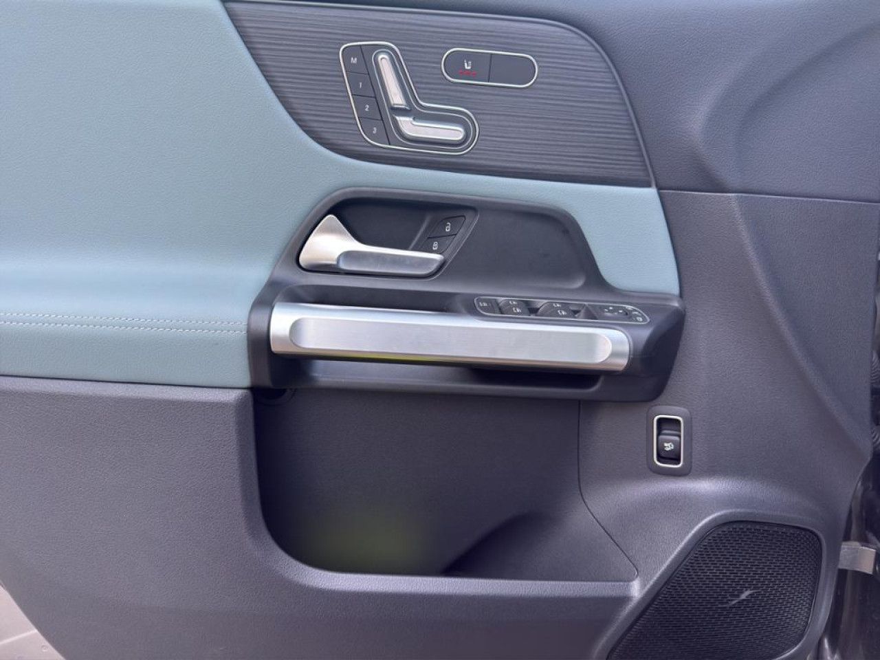 Fahrzeugbild 17 / 23