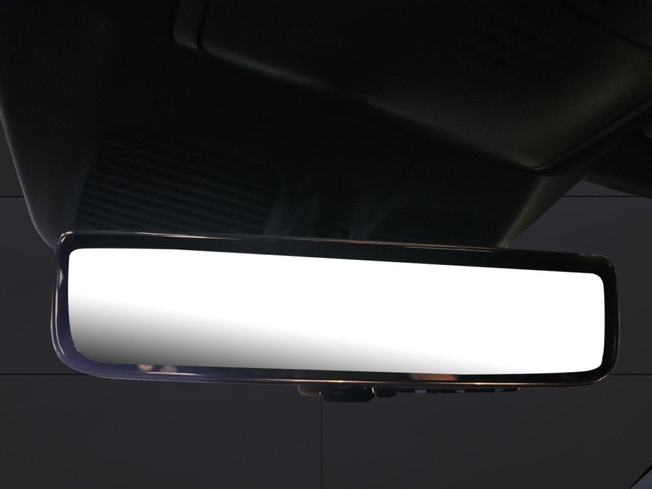 Mercedes-Benz V-Klasse – Bild 18