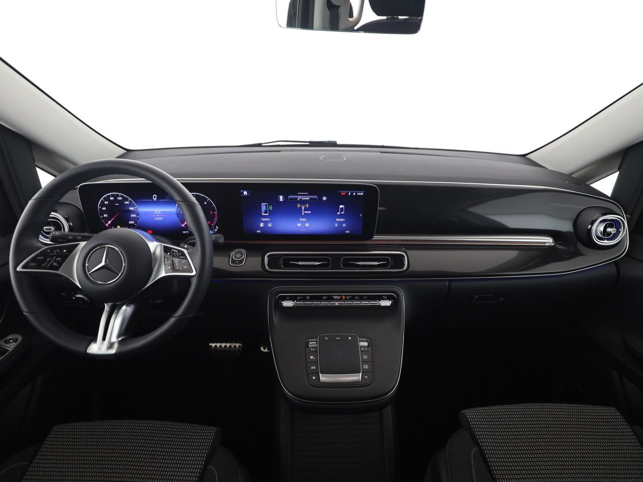 Fahrzeugbild 10 / 21