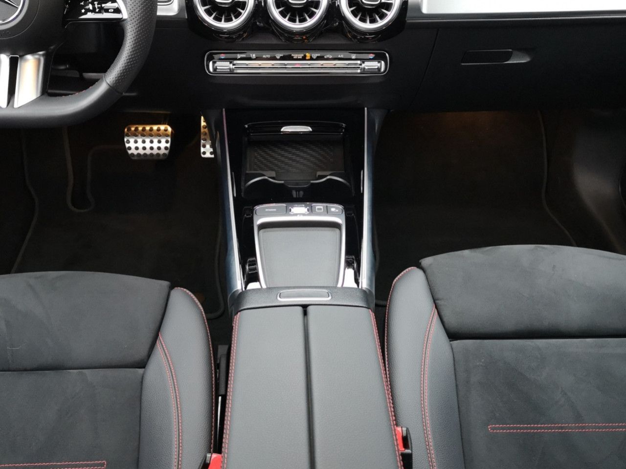 Fahrzeugbild 13 / 20