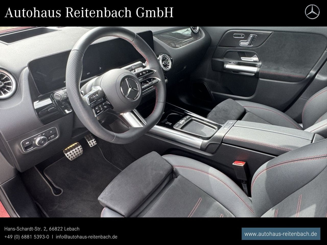 Fahrzeugbild 8 / 29