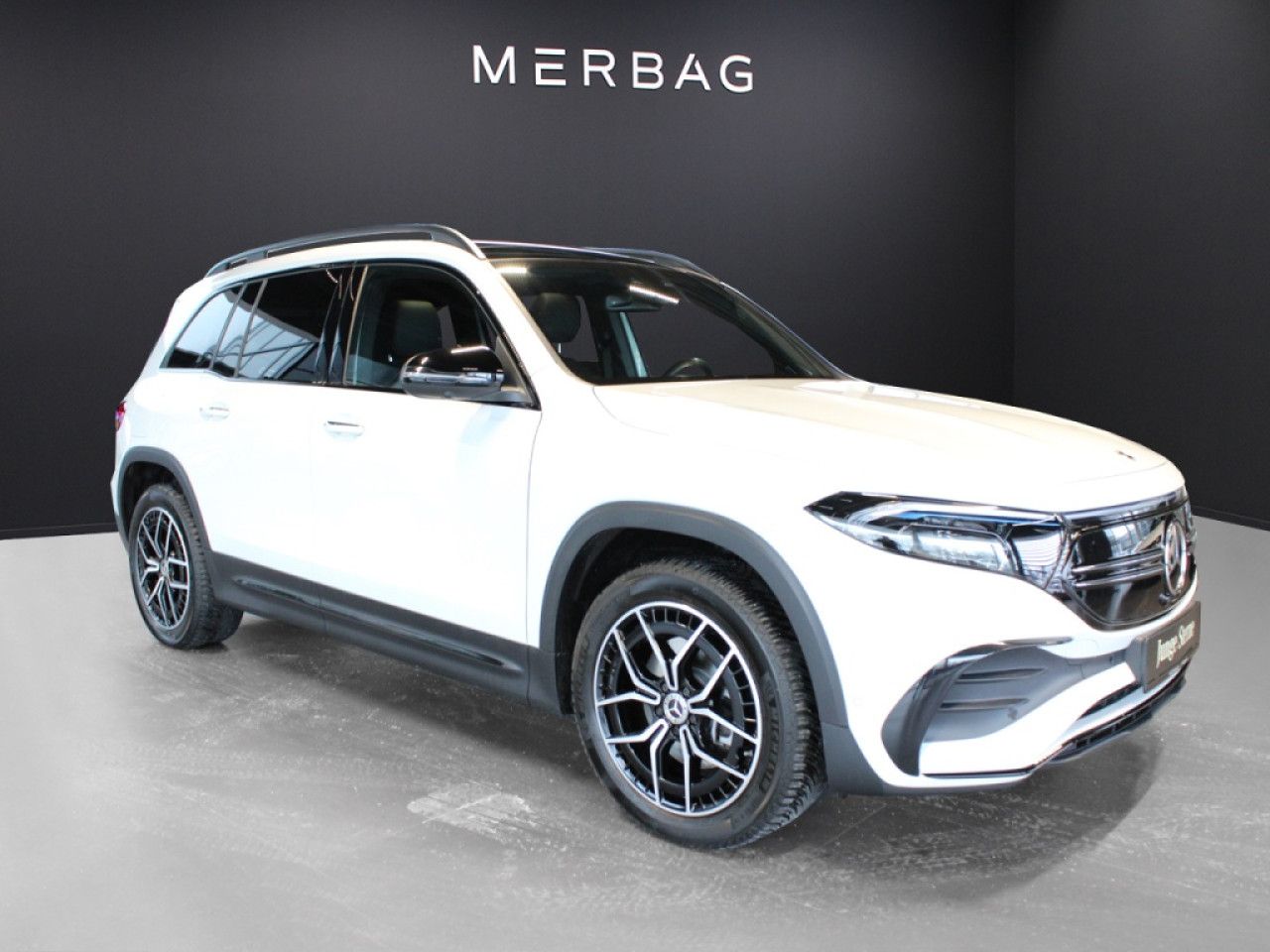 Fahrzeugbild 12 / 15