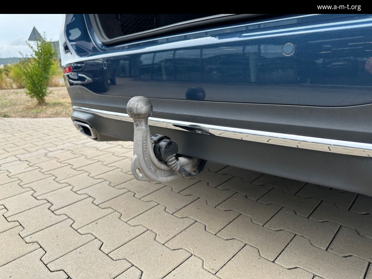Fahrzeugbild 15 / 16