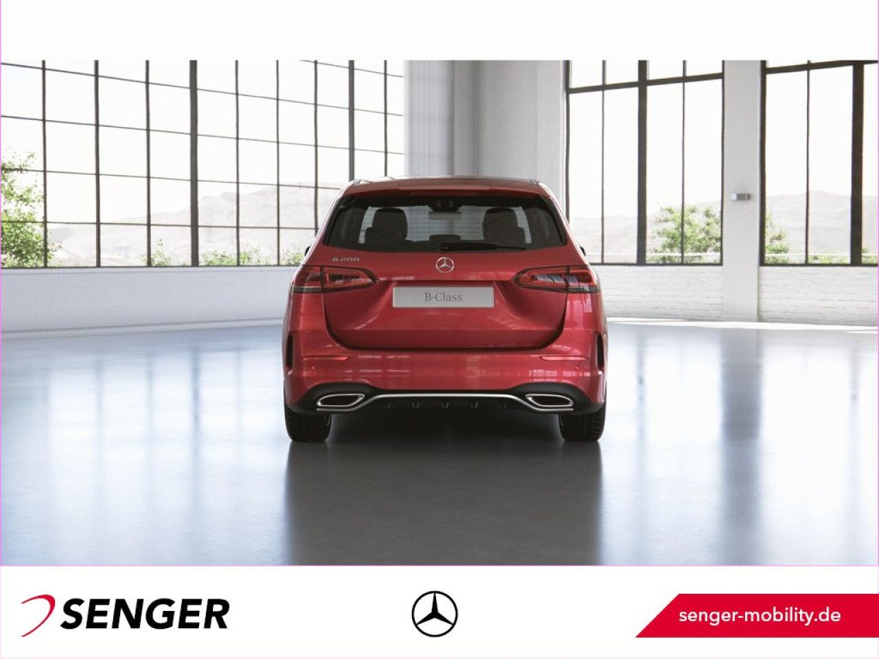 Fahrzeugbild 4 / 7