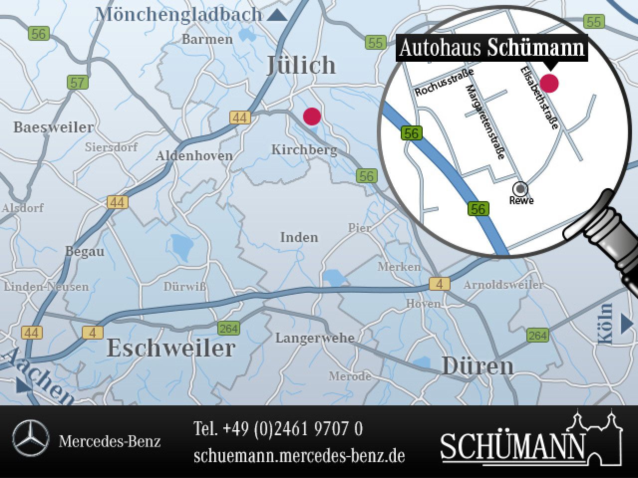 Fahrzeugbild 17 / 18
