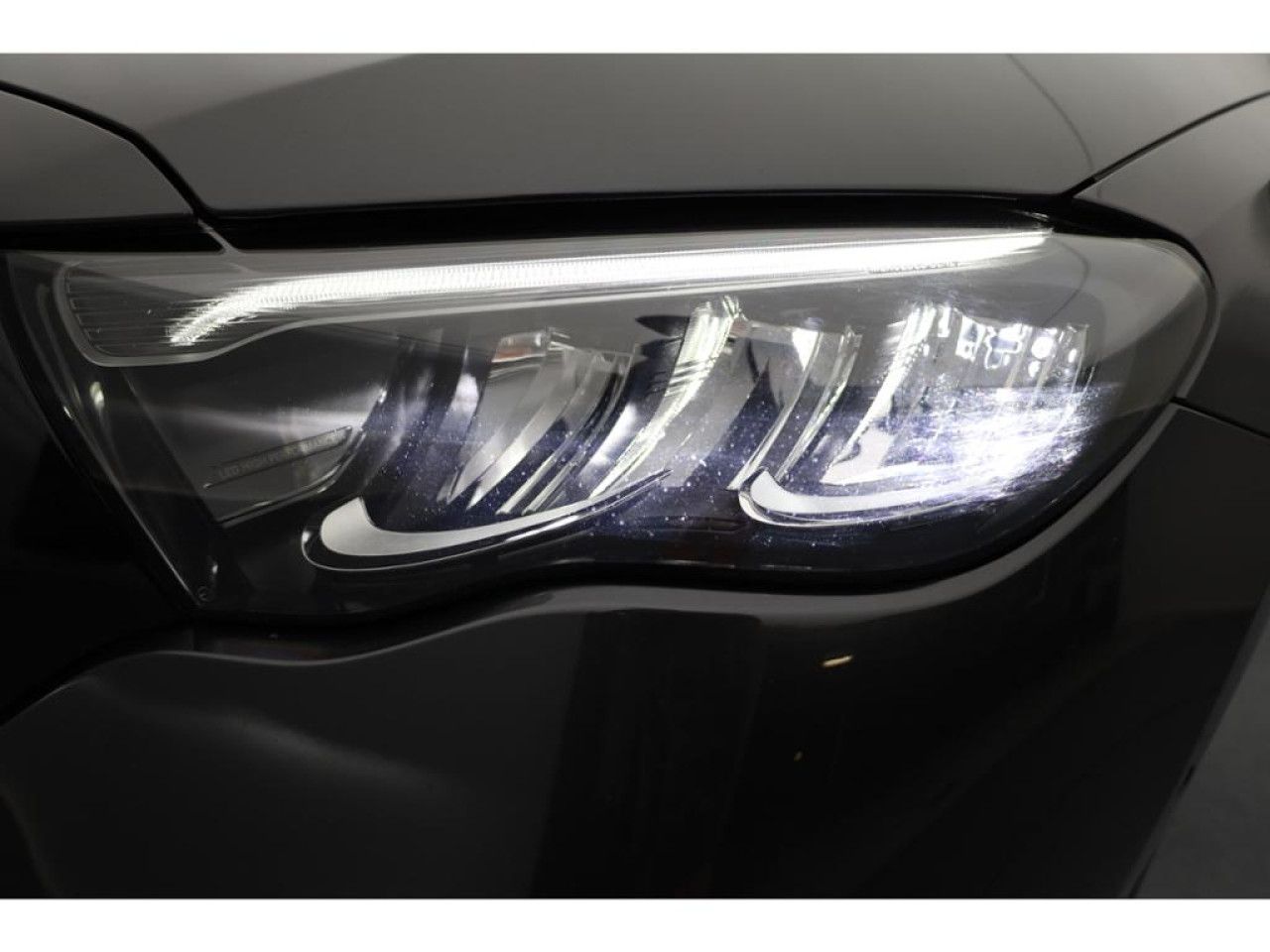Mercedes-Benz E-Klasse – Bild 19