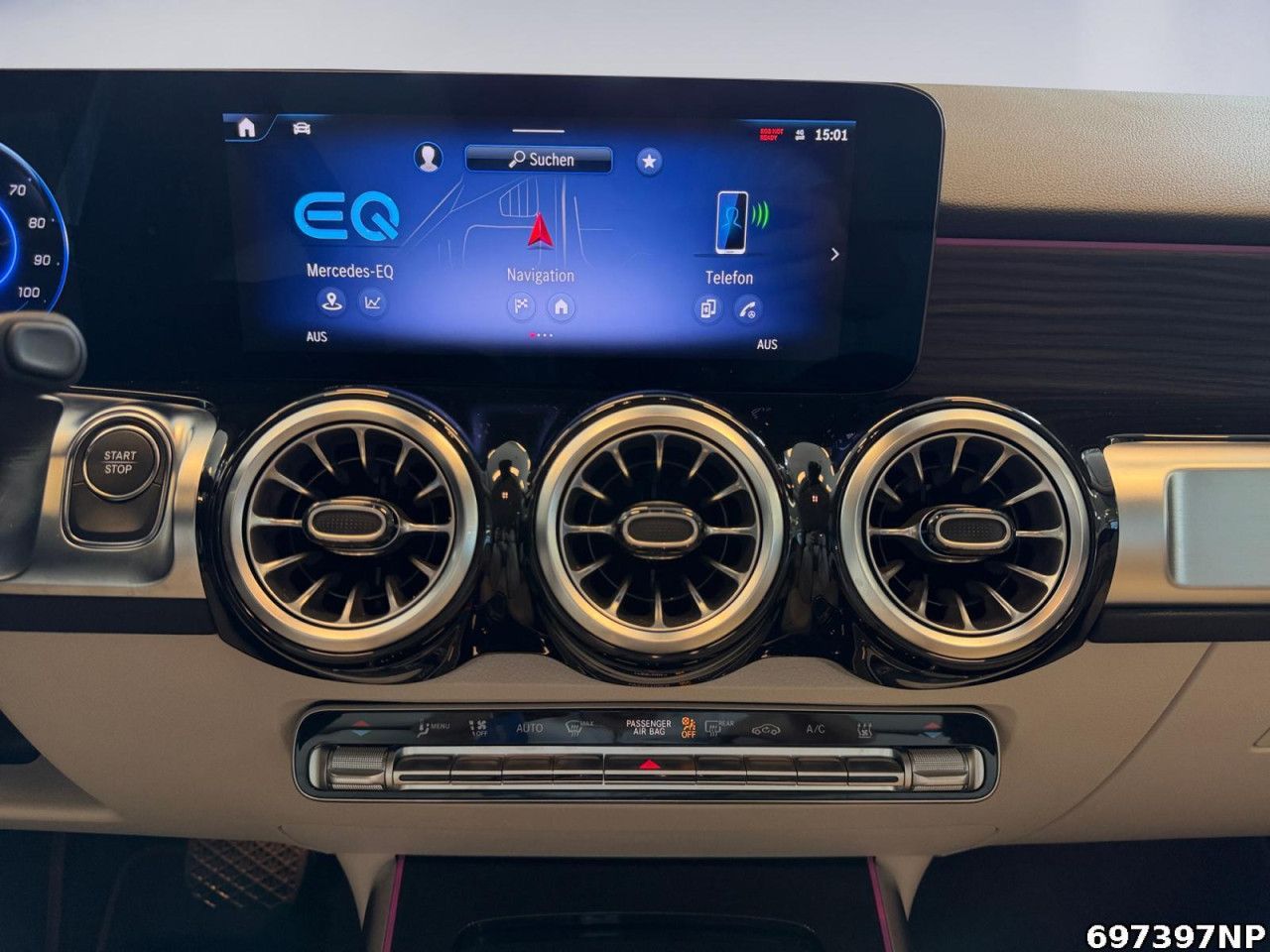 Fahrzeugbild 12 / 15