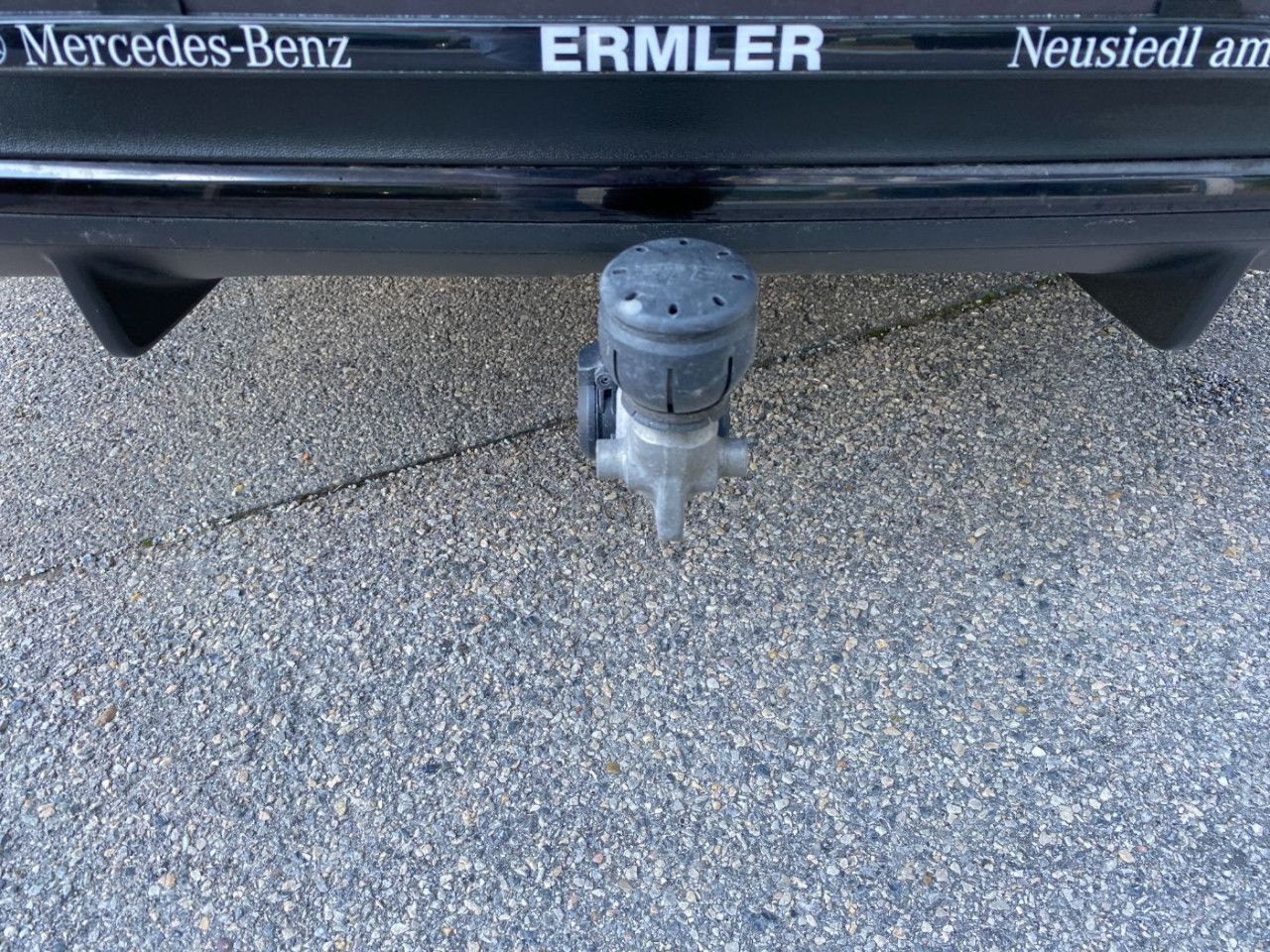 Fahrzeugbild 14 / 30