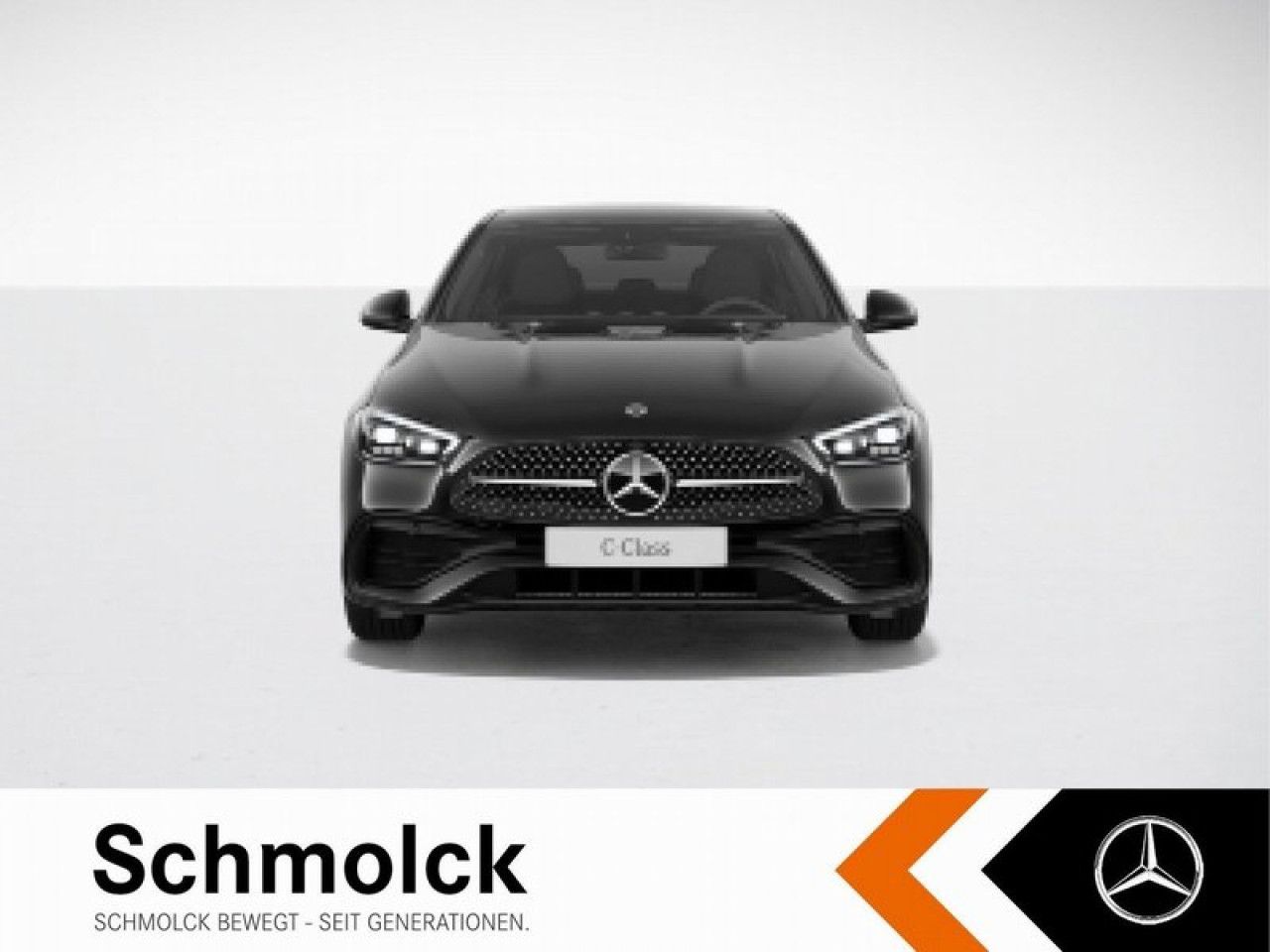 Fahrzeugbild 12 / 12