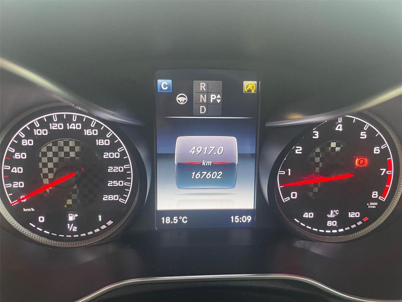 Fahrzeugbild 16 / 26