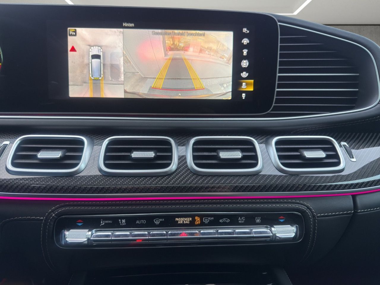 Fahrzeugbild 12 / 17