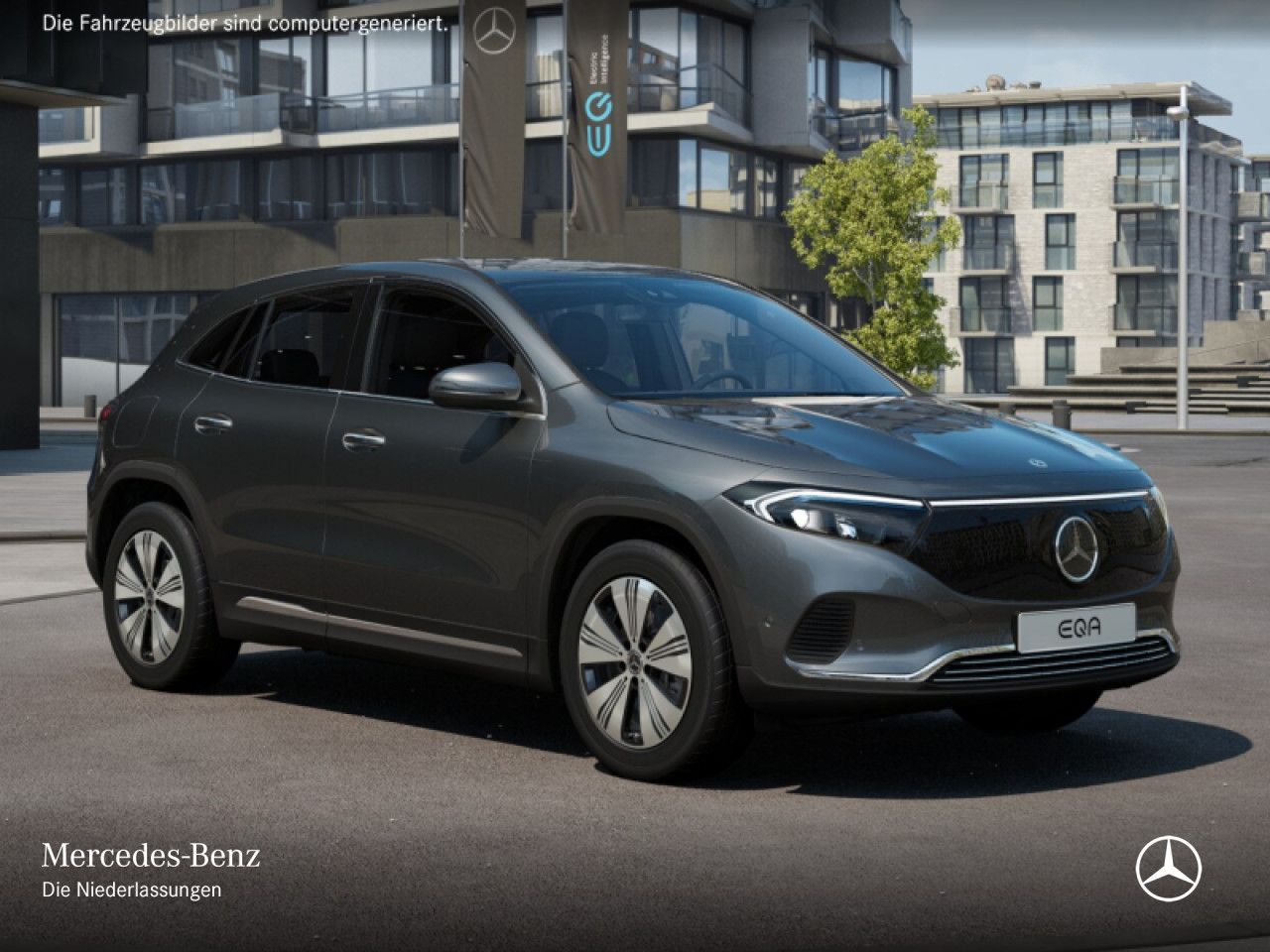 Fahrzeugbild 15 / 17