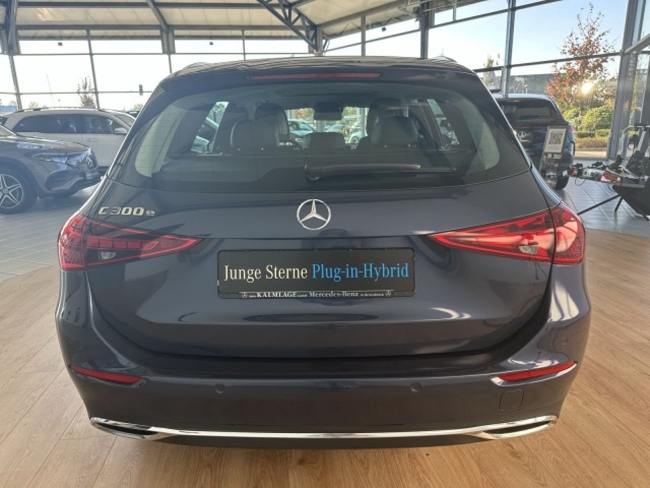 Fahrzeugbild 4 / 19