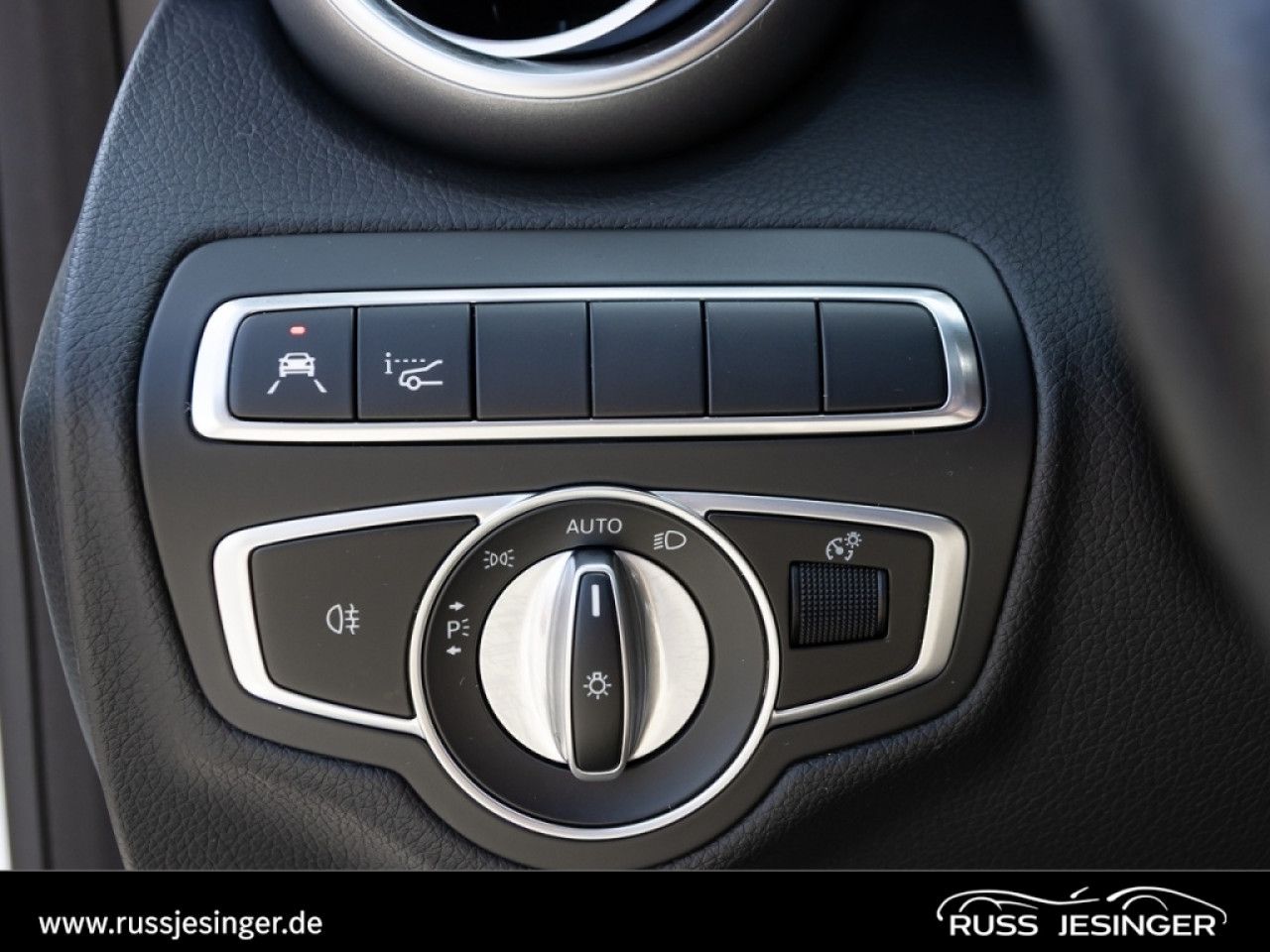 Fahrzeugbild 15 / 15