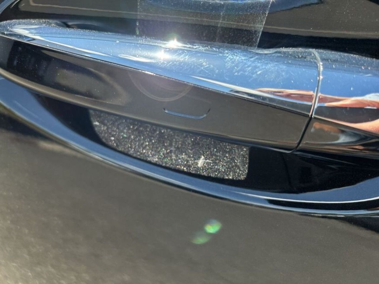 Fahrzeugbild 25 / 30