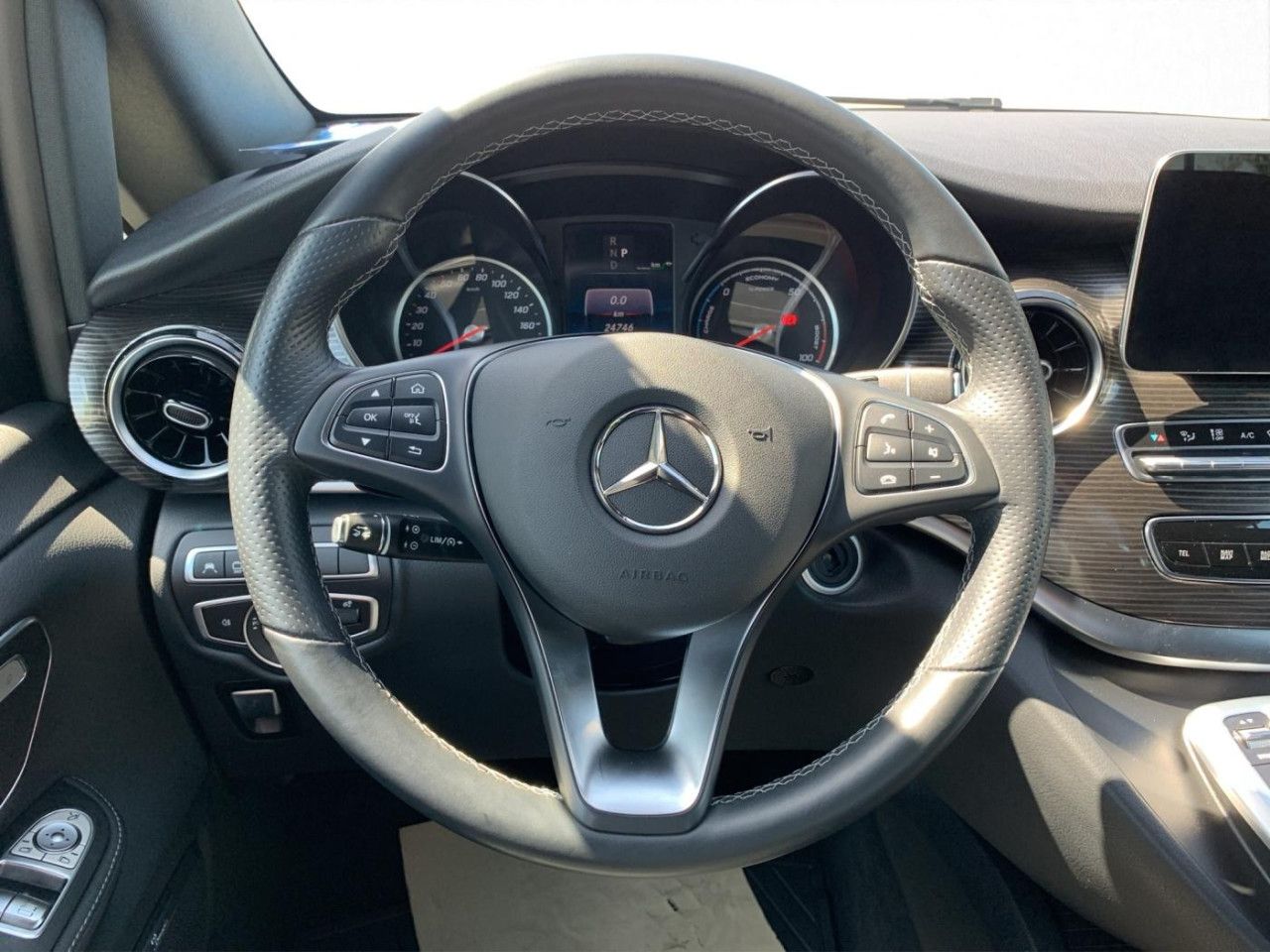 Fahrzeugbild 10 / 18