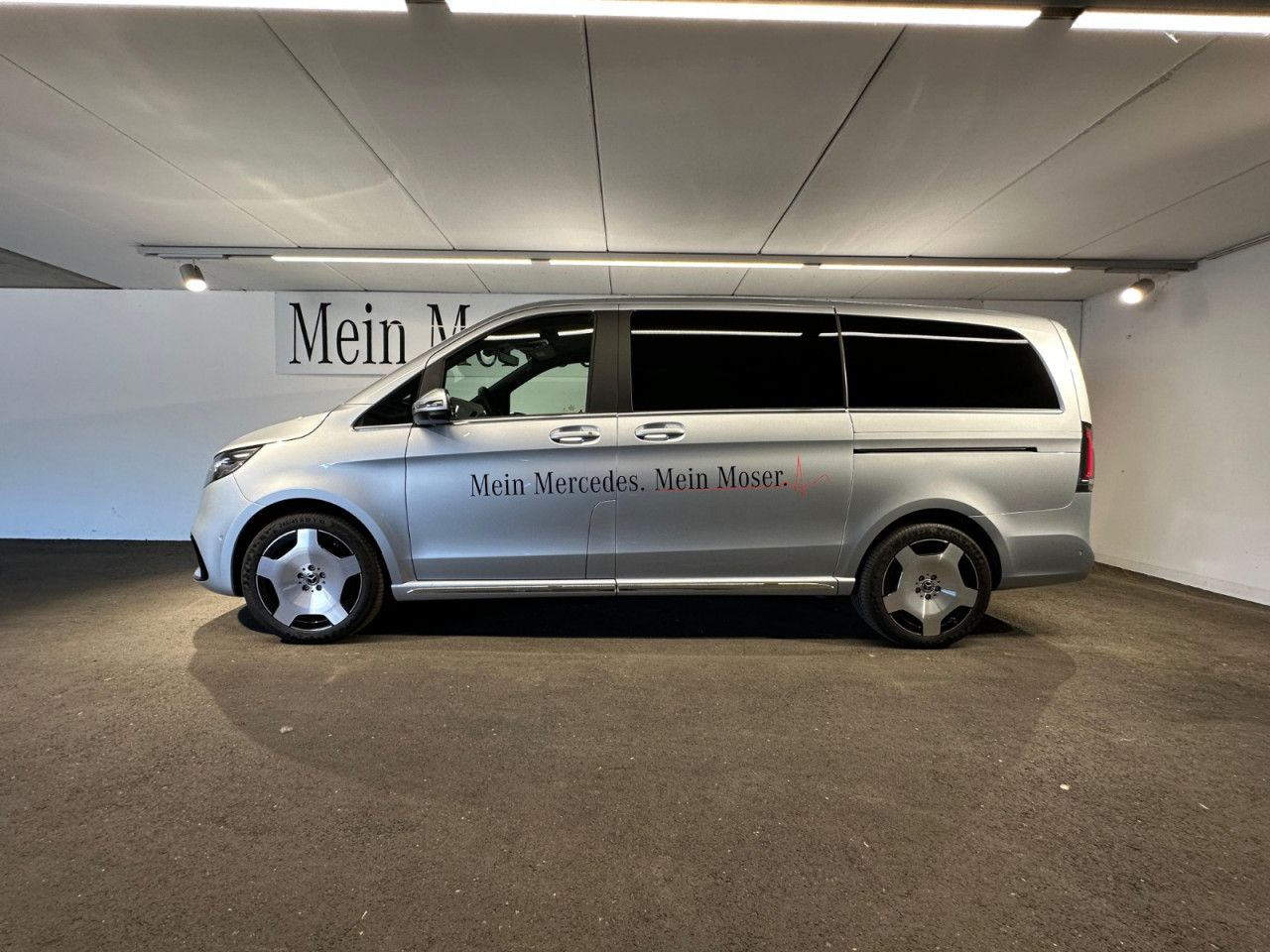 Fahrzeugbild 4 / 16