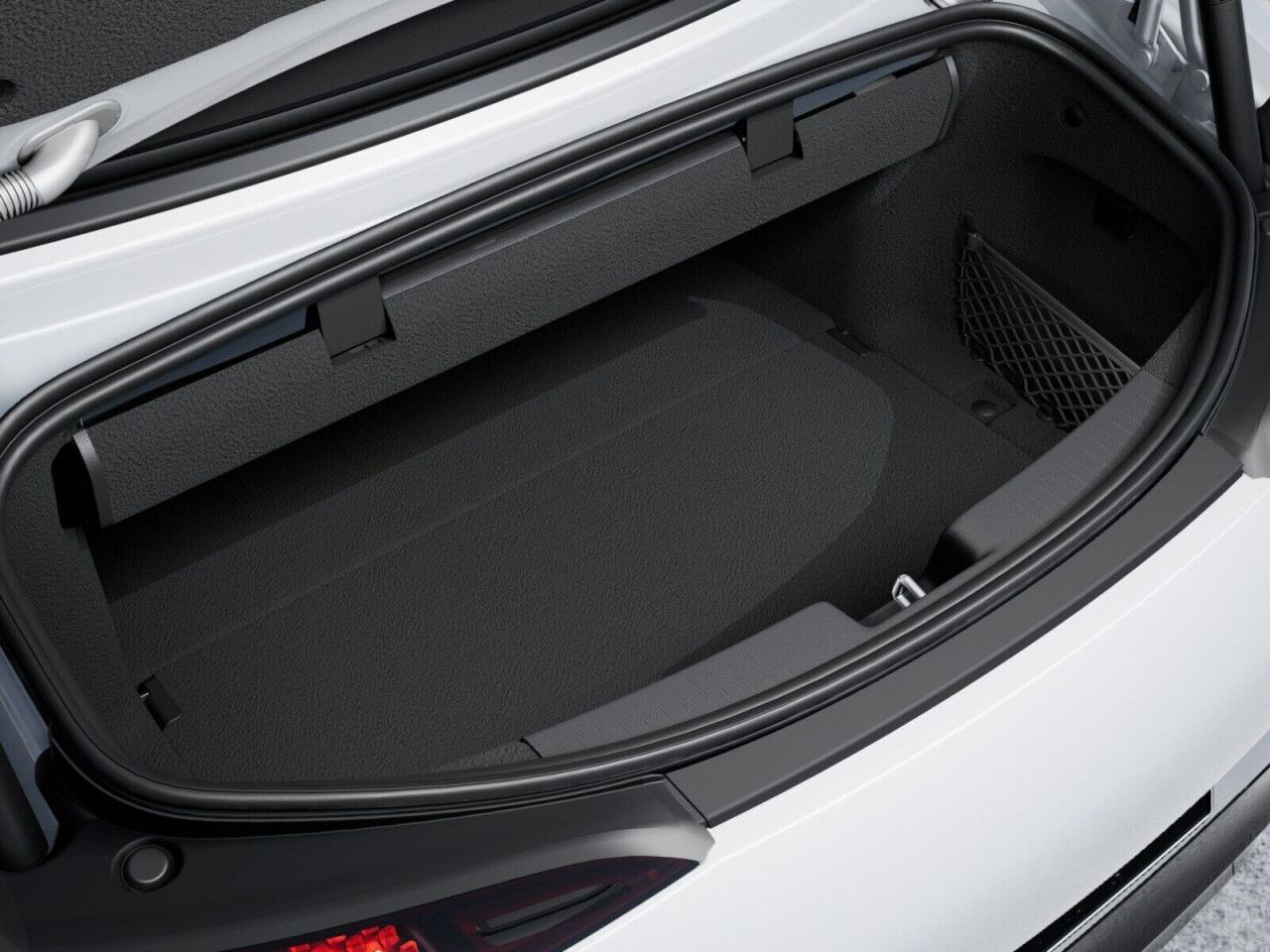 Mercedes-Benz SL – Bild 14
