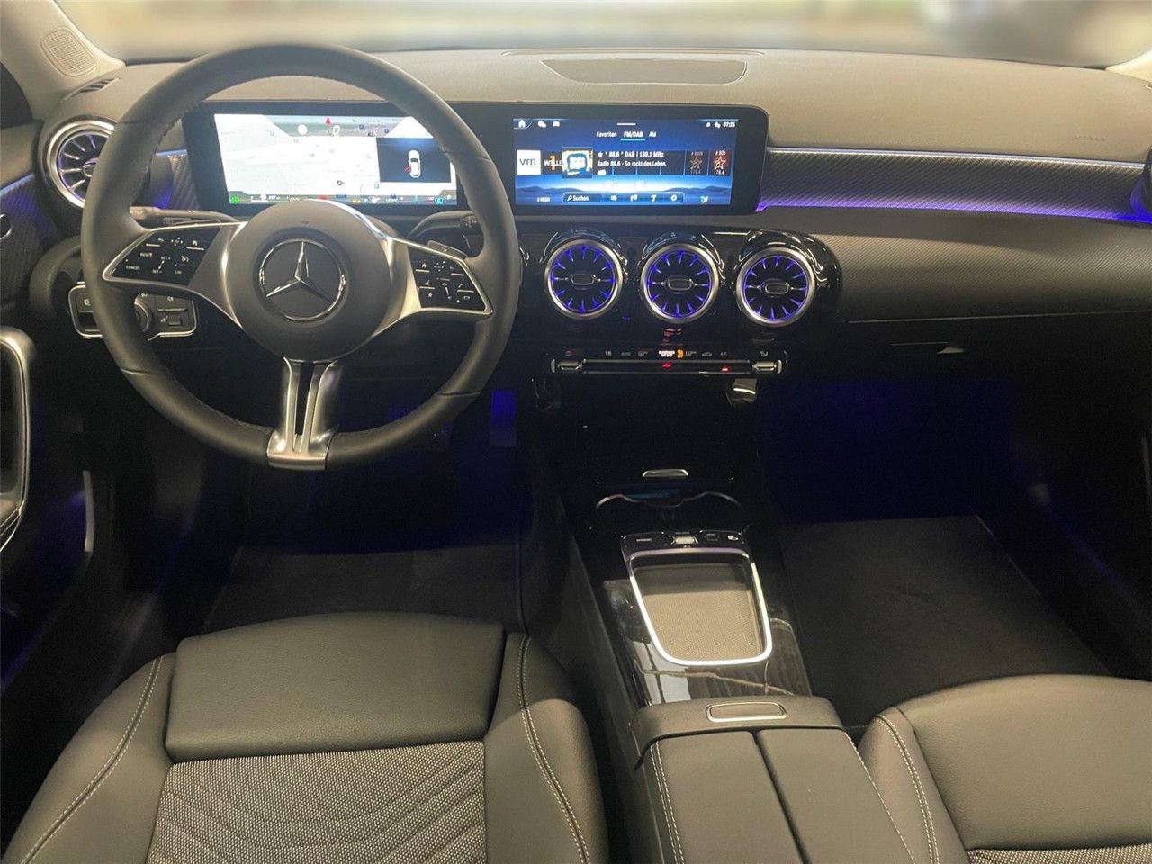 Fahrzeugbild 10 / 28