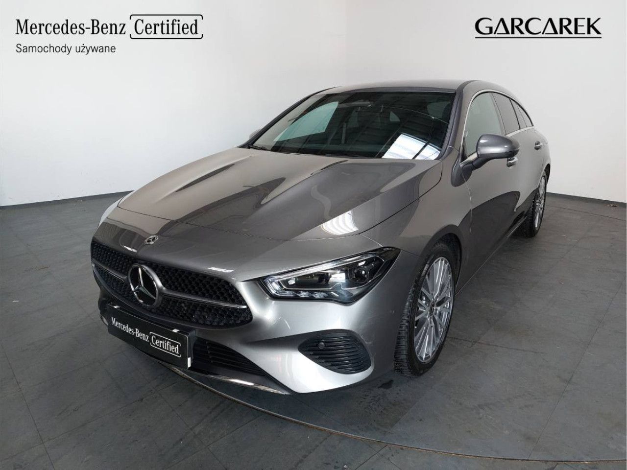 Zdjęcie pojazdu 1 / 21