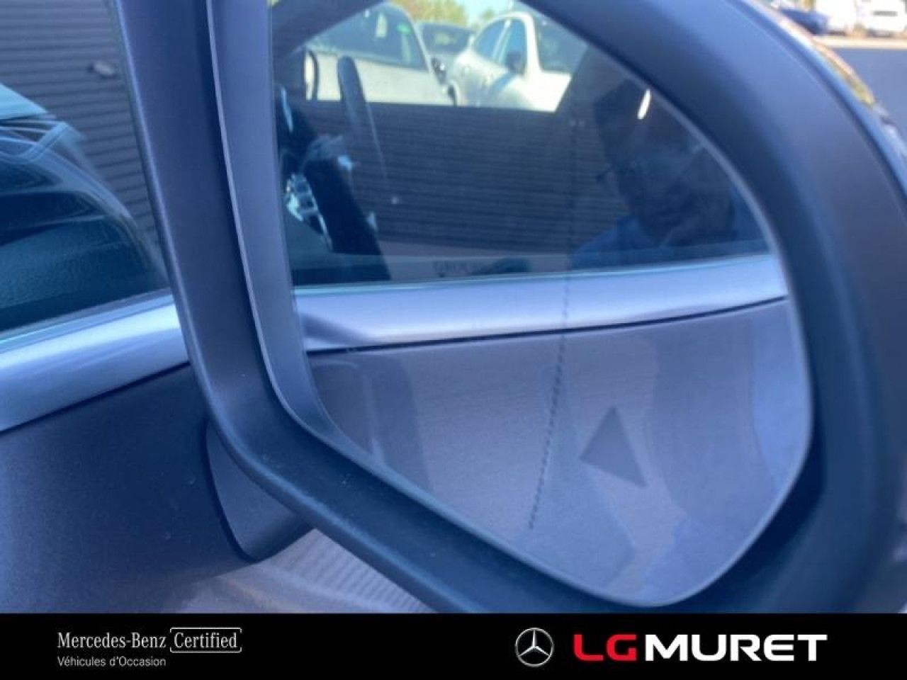 Photo du v&eacute;hicule 18 / 18