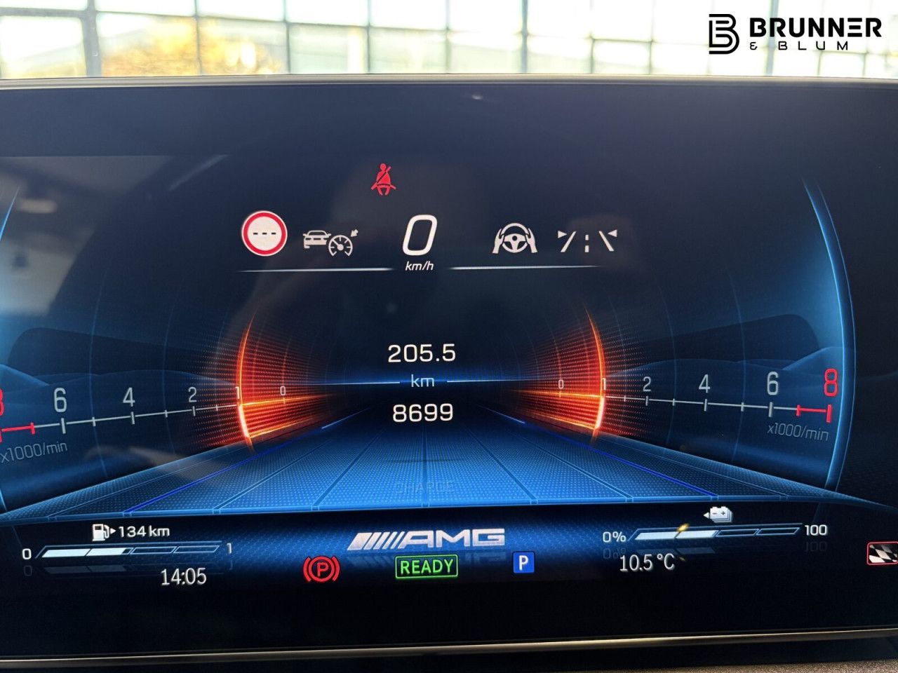 Fahrzeugbild 18 / 27