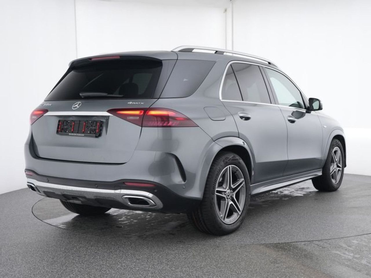 Fahrzeugbild 12 / 12