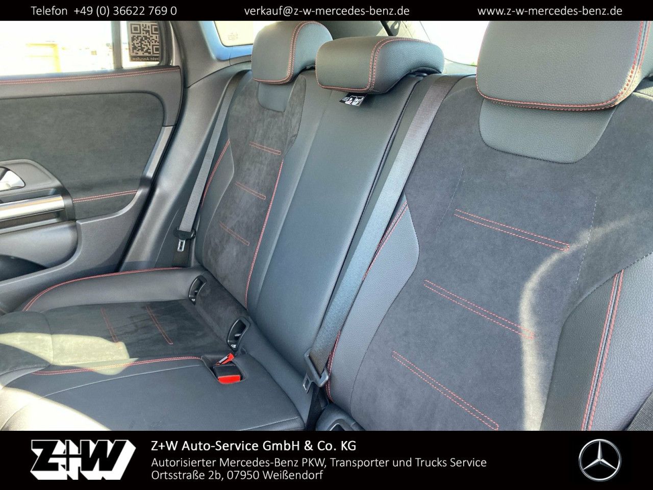 Fahrzeugbild 15 / 19