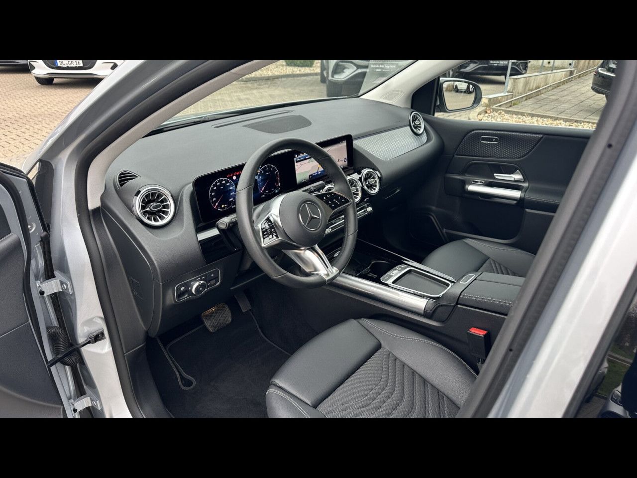 Fahrzeugbild 10 / 30