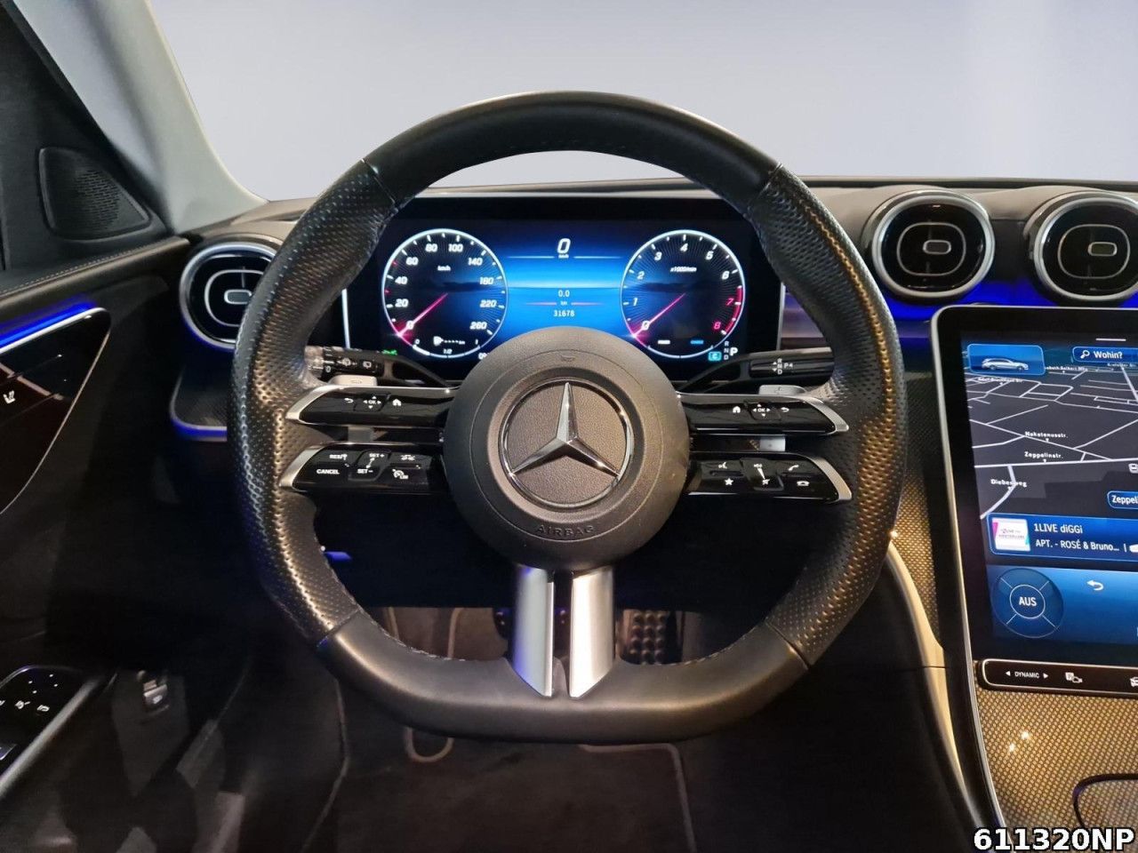 Fahrzeugbild 9 / 17