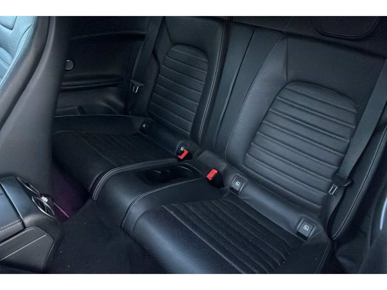 Photo du véhicule 11 / 18