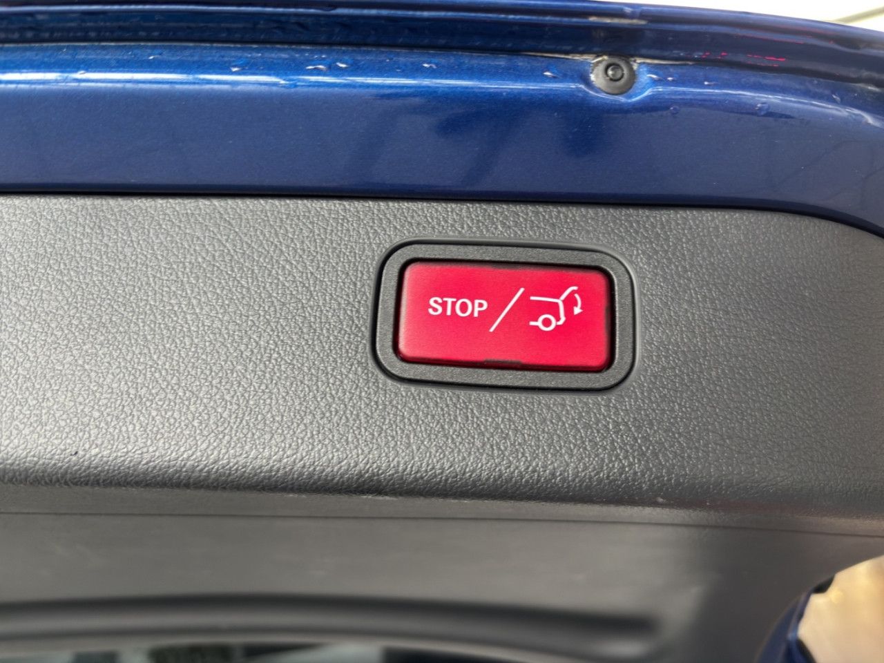 Fahrzeugbild 20 / 20