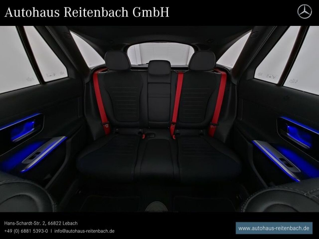 Fahrzeugbild 9 / 13