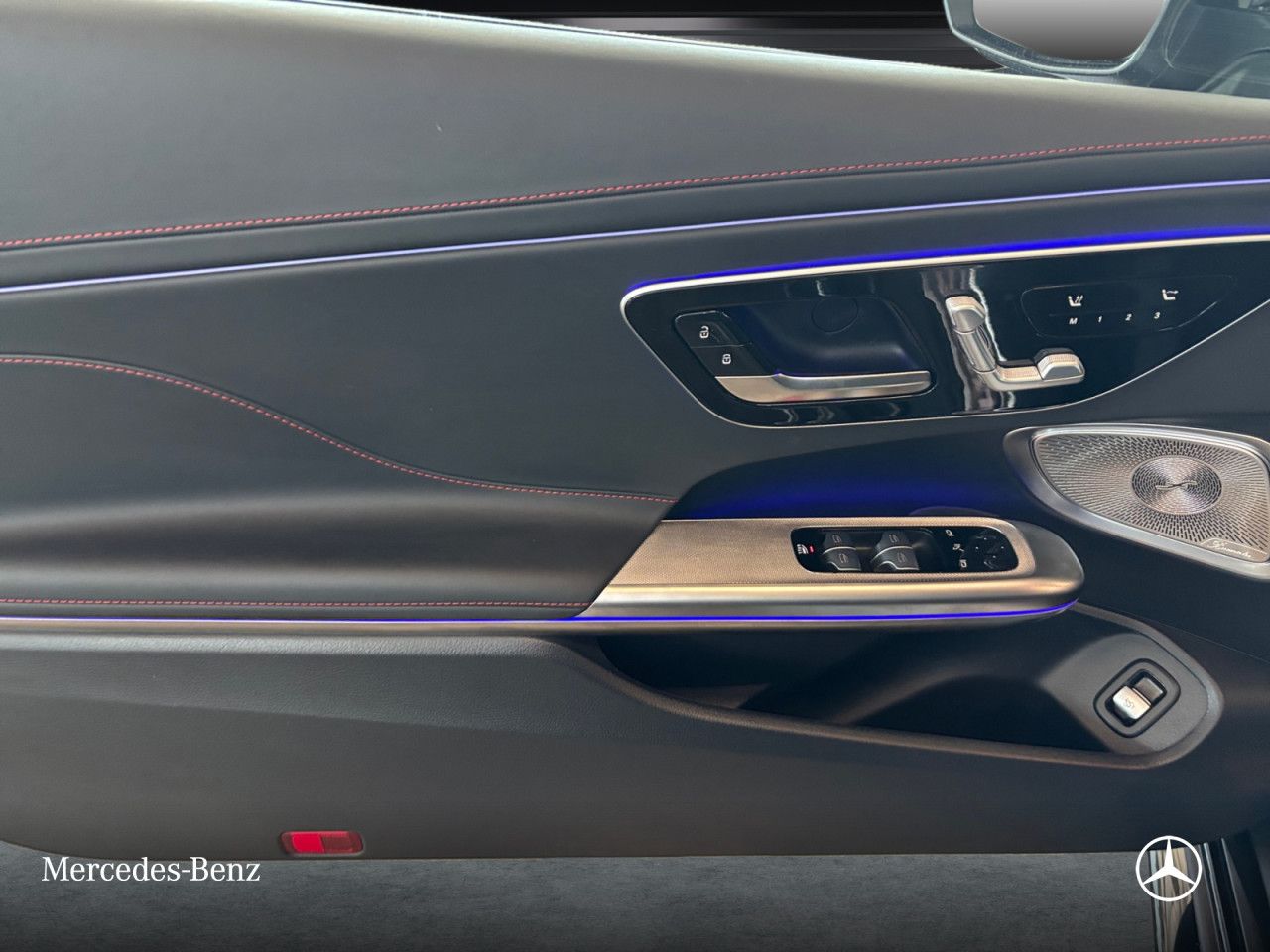 Mercedes-Benz CLE – Bild 10