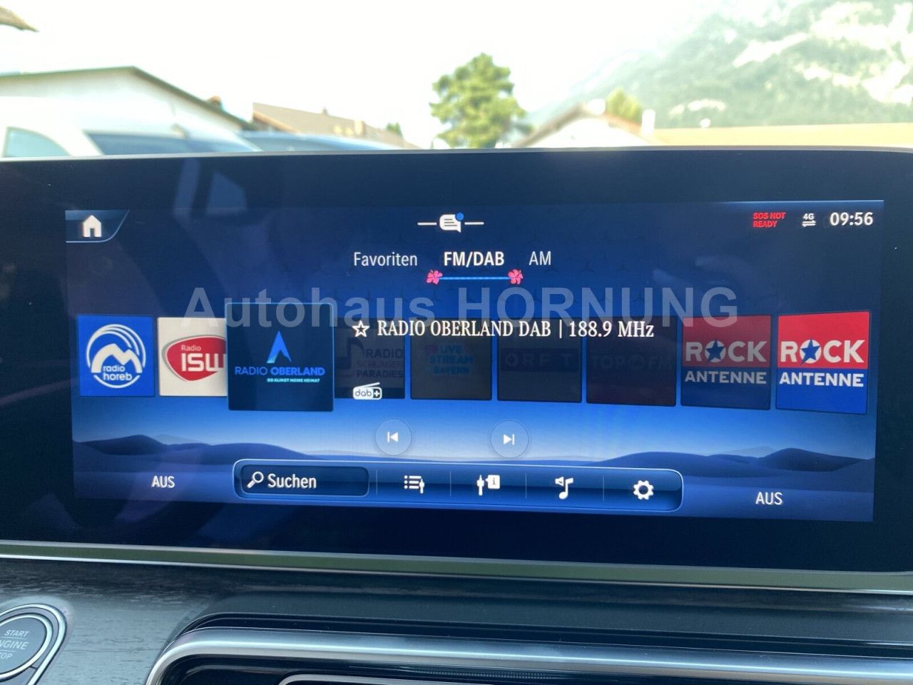 Fahrzeugbild 24 / 30