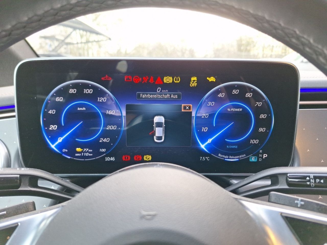 Fahrzeugbild 13 / 22