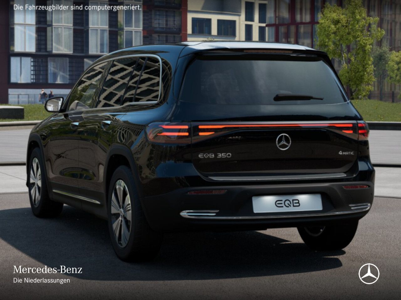 Fahrzeugbild 17 / 17