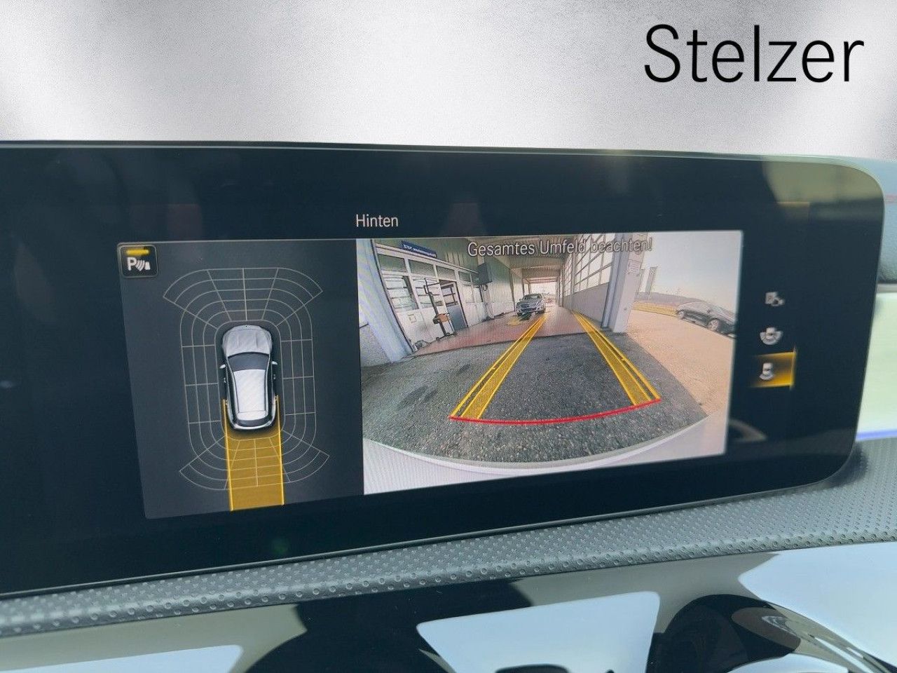 Fahrzeugbild 13 / 20