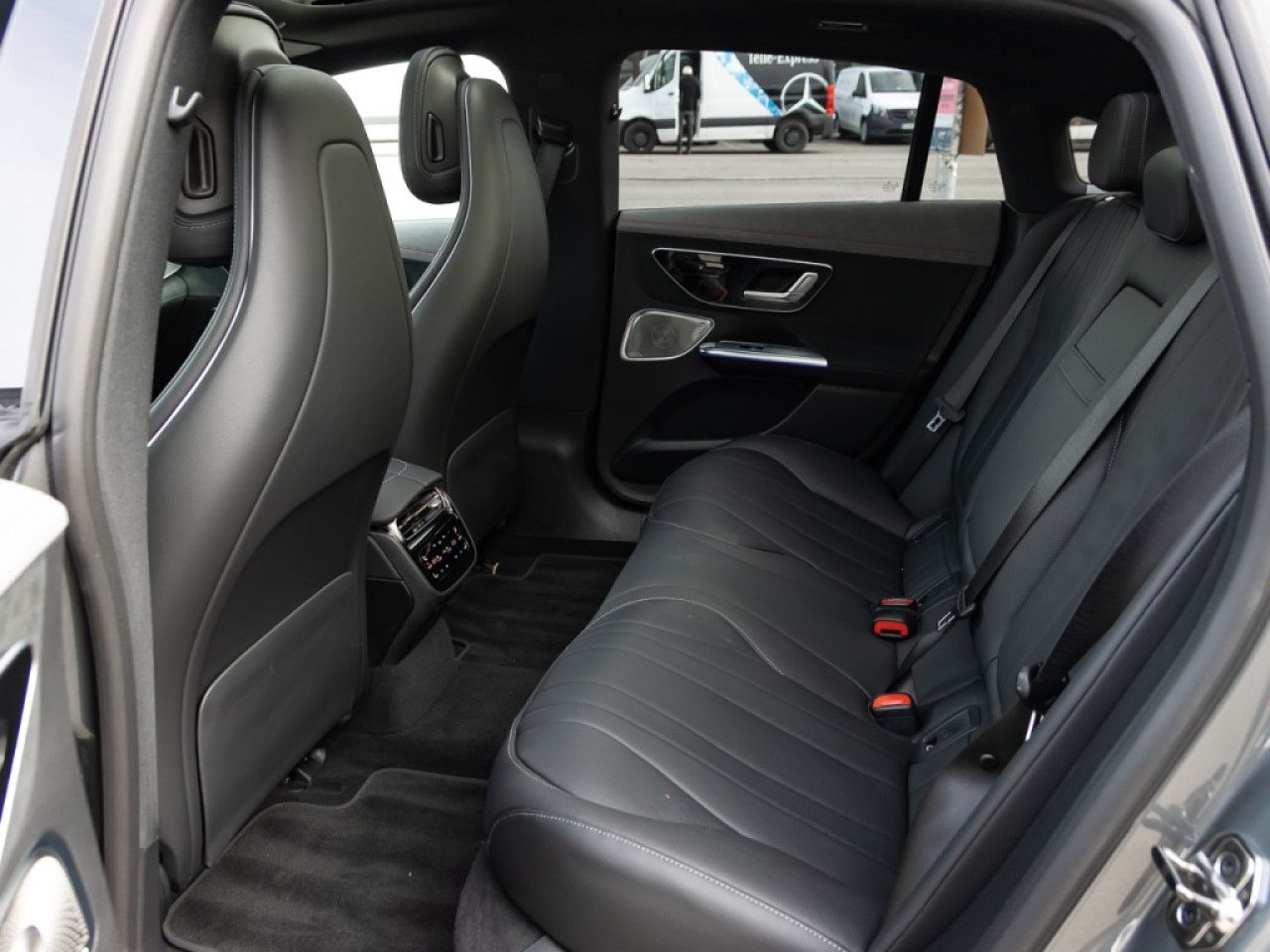 Fahrzeugbild 10 / 18