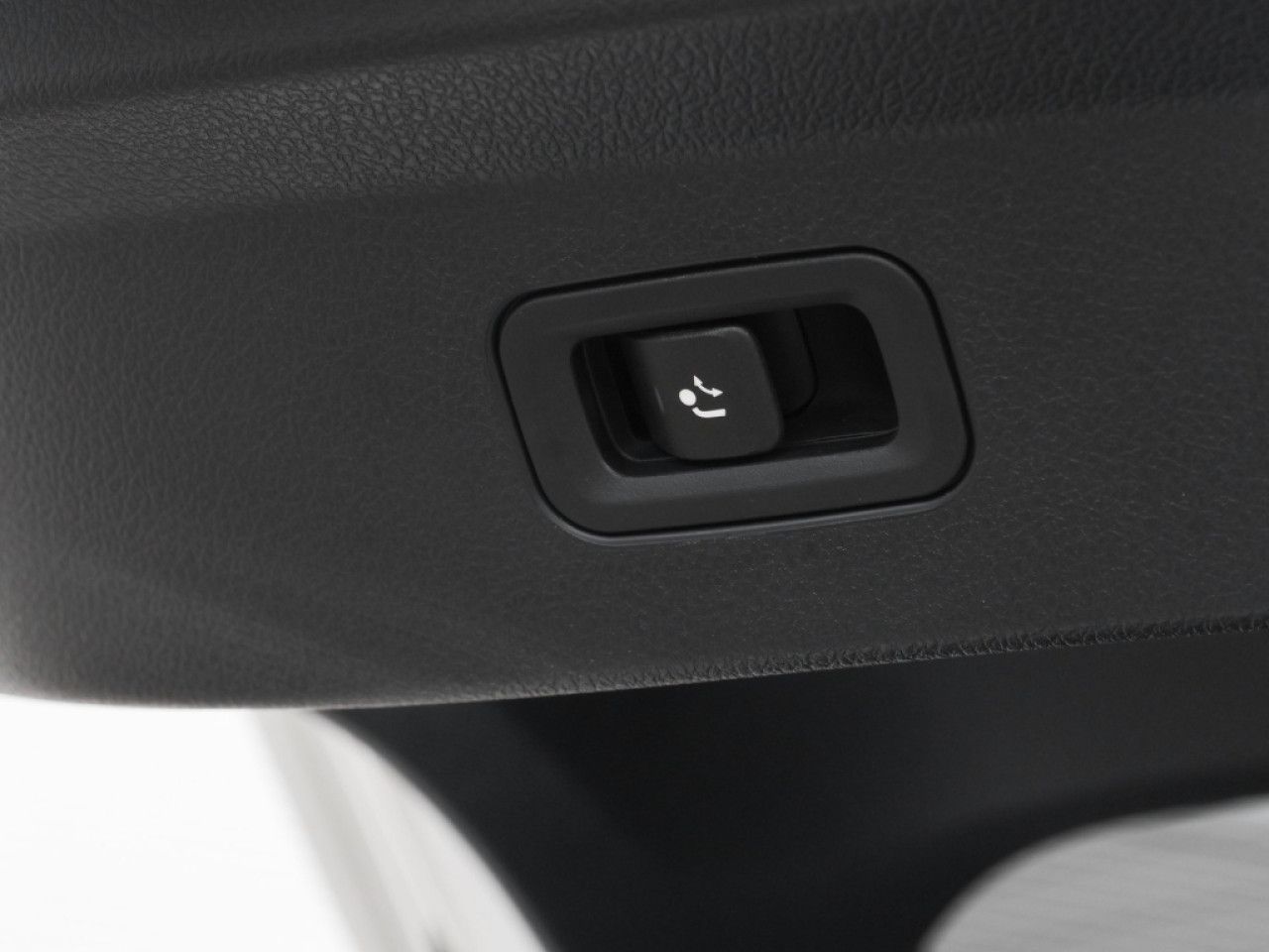 Mercedes-Benz GLE – Bild 13