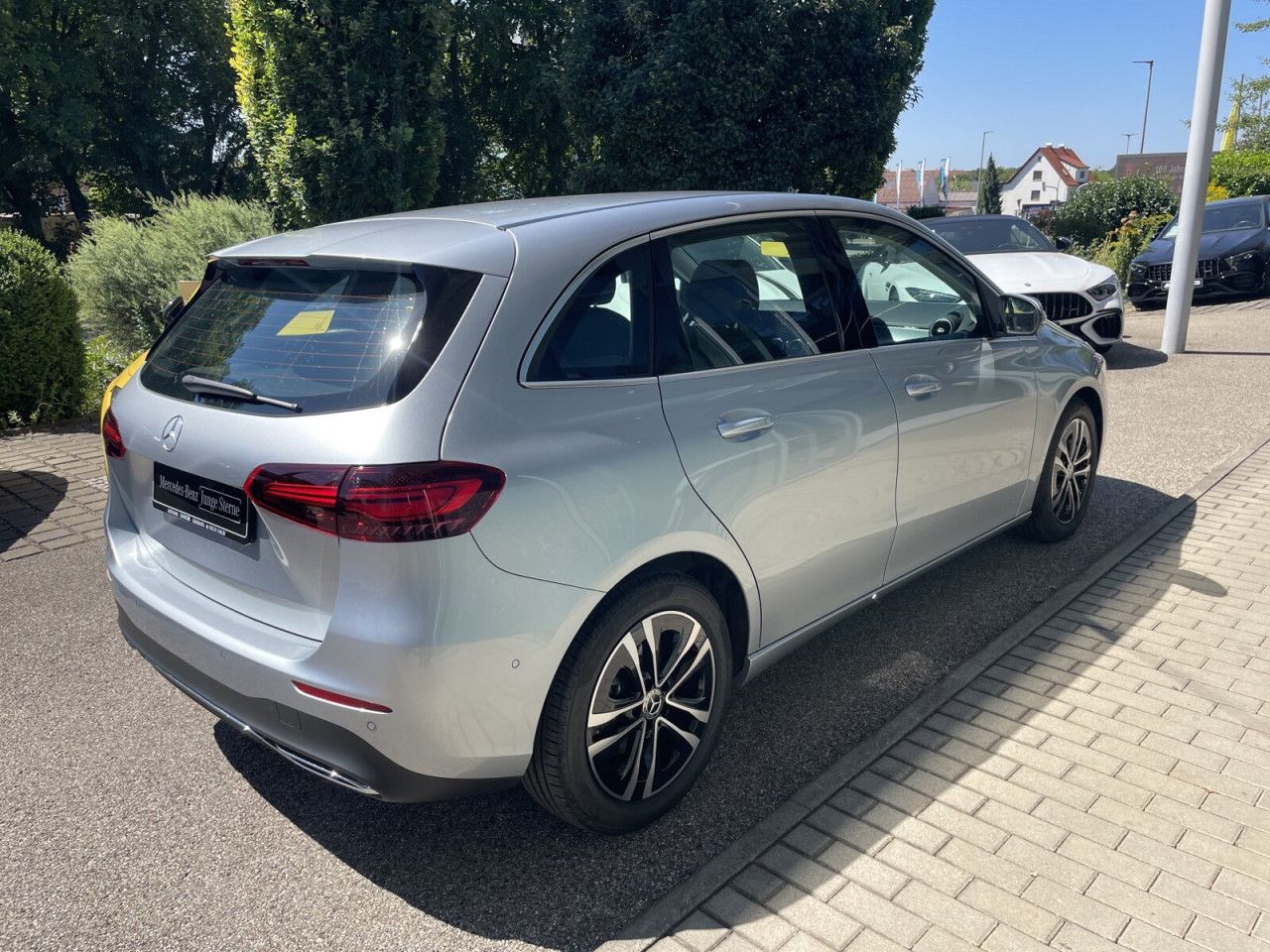 Fahrzeugbild 9 / 29