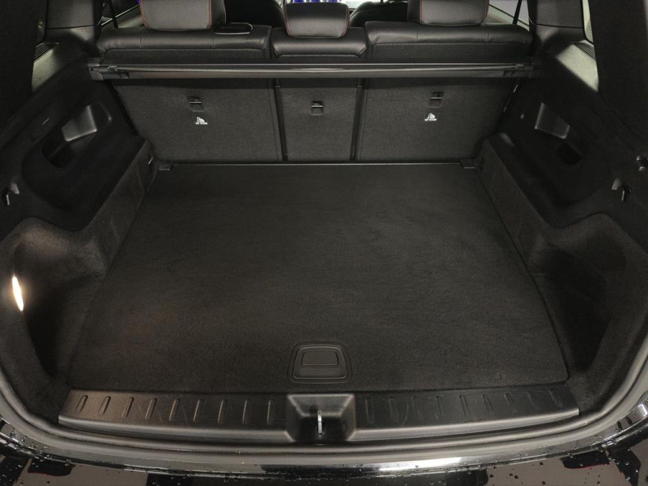 Fahrzeugbild 18 / 22