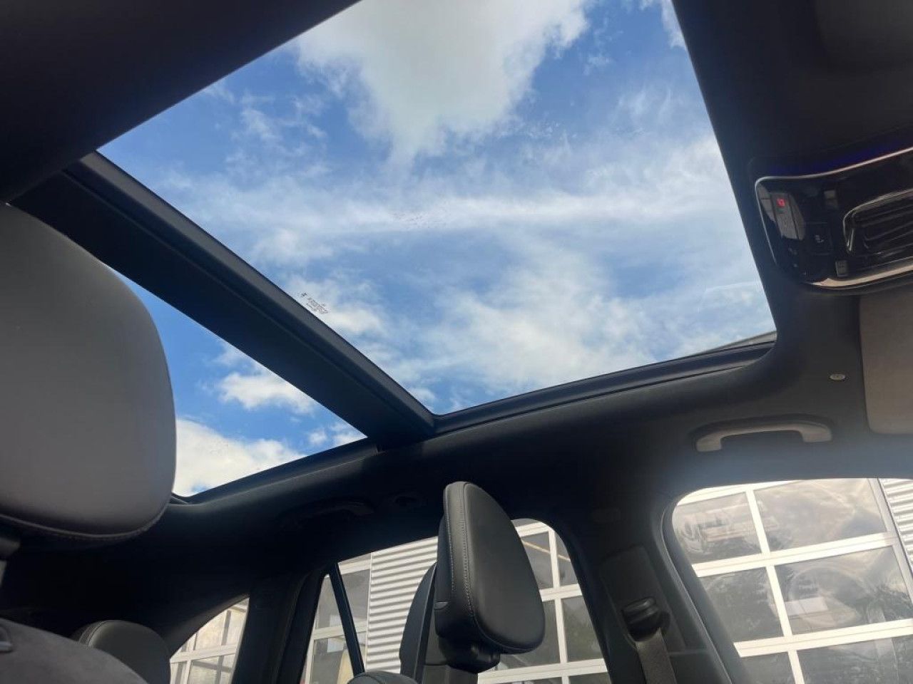 Fahrzeugbild 16 / 17