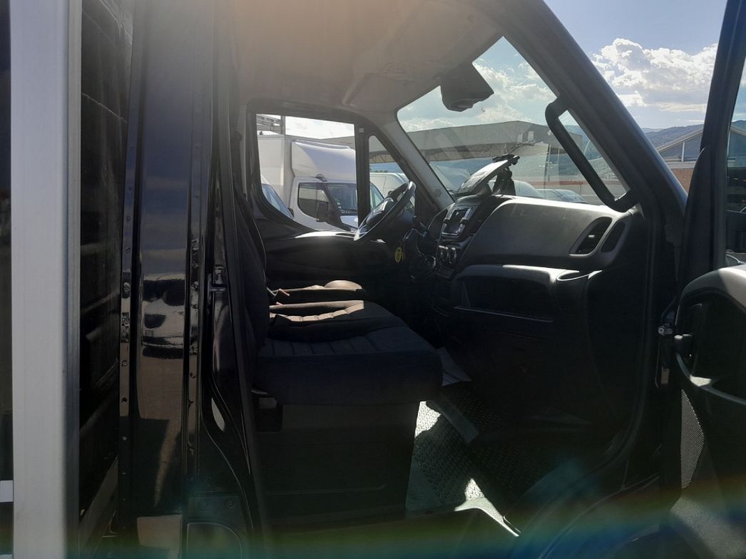 IVECO | IVECO 35S18HA8