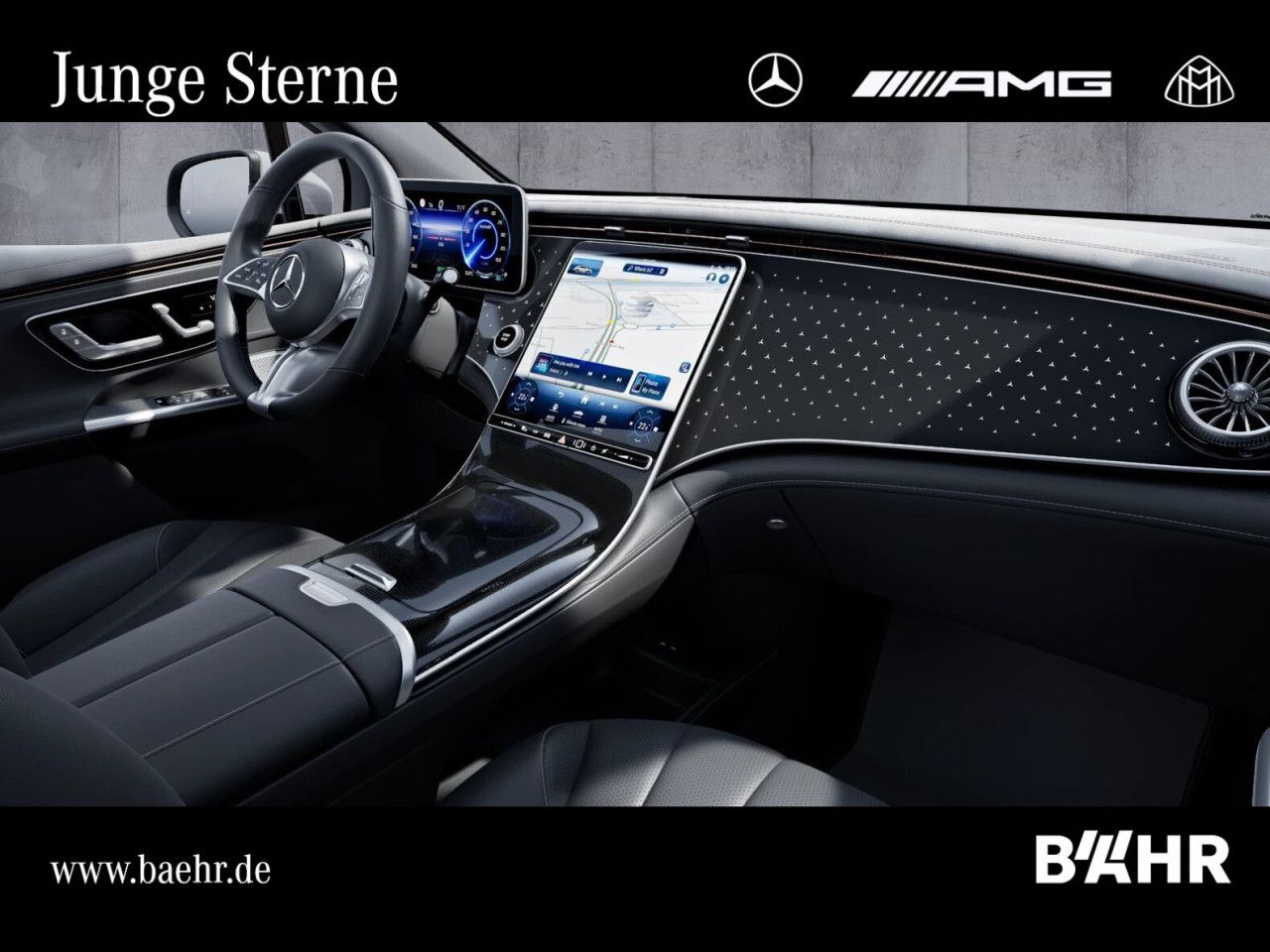 Fahrzeugbild 10 / 14