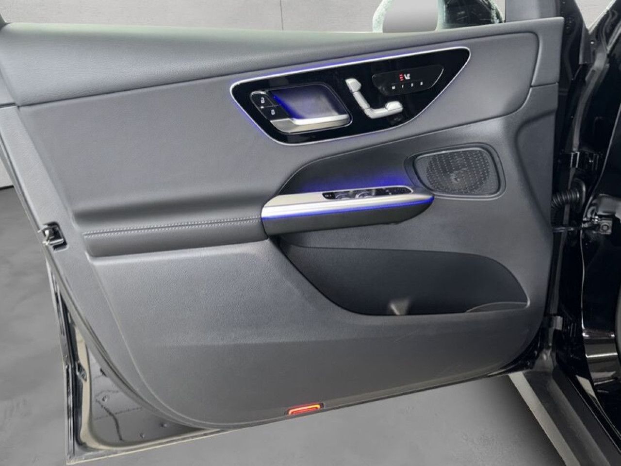 Fahrzeugbild 14 / 24