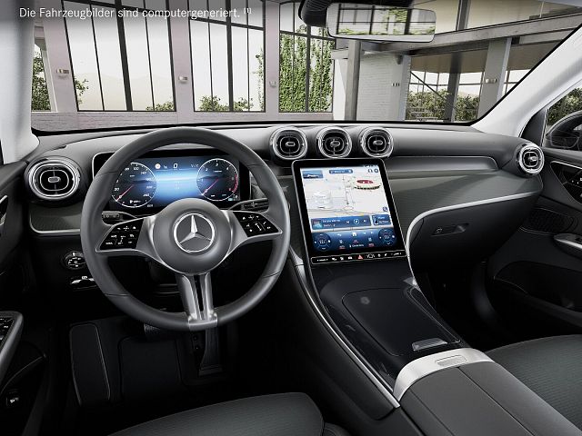 Last viewed vehicle image 4
