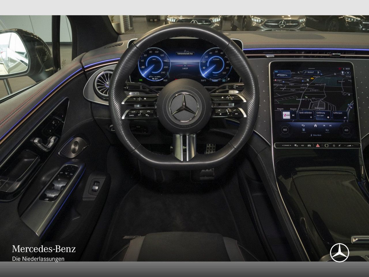 Fahrzeugbild 10 / 16