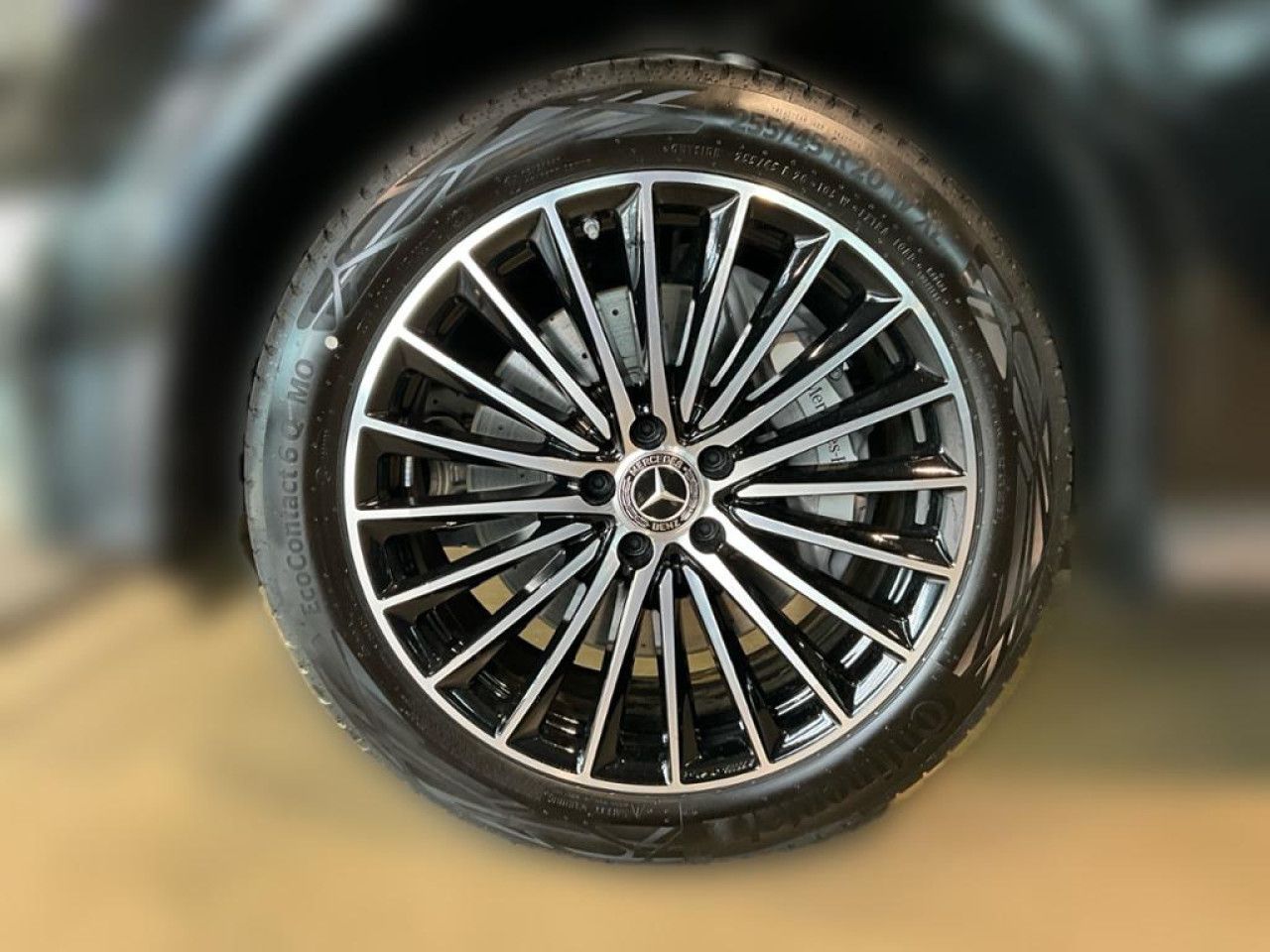 Fahrzeugbild 11 / 15